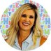 Nicole Thomas (@kljuniorkinder) Twitter profile photo Nicole Thomas (@kljuniorkinder) Twitter profile photo