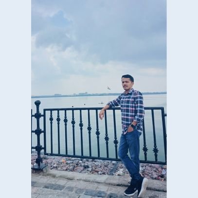 👉অসম আই মাতৃৰ সন্তান💕 #Ahom⚔️ #জয়_আই_অসম🤗#Traveller✈️গ্ৰন্থপ্ৰেমিক📚 Photography📷Music🎵
#Tweets are Personal views ✍️ Big Fan @msdhoni 🌼Proud To Be🇮🇳