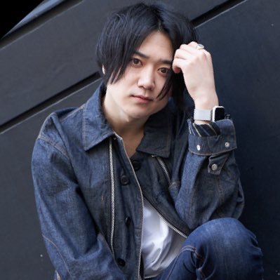 田中晃平 on X: 