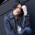 田中晃平 (@kooooo_4) Twitter profile photo 田中晃平 (@kooooo_4) Twitter profile photo
