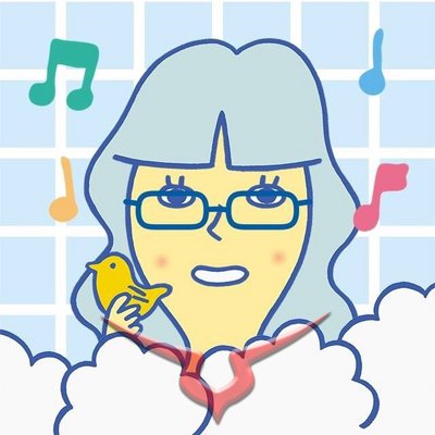 すず (@Su4Zoo) / Posts / X