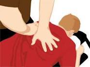 Chiropractics has benefited many, BK Styron included. I now offer adjustment benefits for Chiropractors.