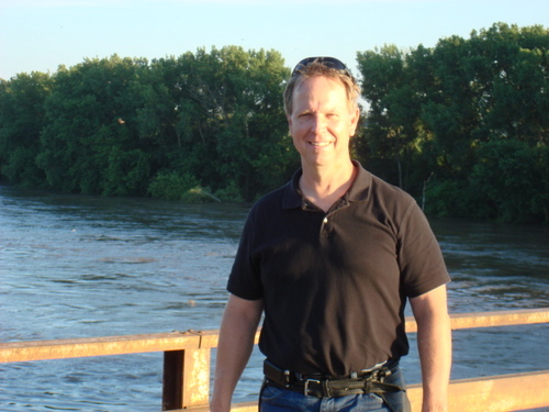 Licensed Mental Health Counselor @ Chautauqua Clinic
