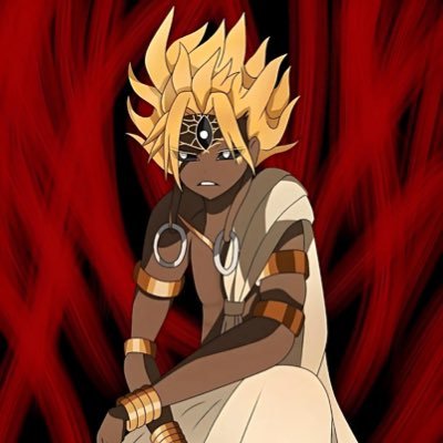 leinadjrn's profile picture. Hey, am leinad fun to chat with, a fashion designer, graphics designer. Studying computer science in ATU .