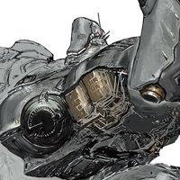 Armored Core Daily (@daily_core) 's Twitter Profile Photo