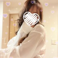みさき🧸🫧ゆめごこち (@misaki_kobe2) 's Twitter Profile