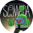 swd_finish