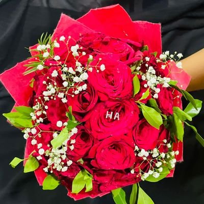 kuruppali's profile picture. Modern Optic,AM Road. 
Oppocit Yathriniwaz,
Perumbavoor. 683542