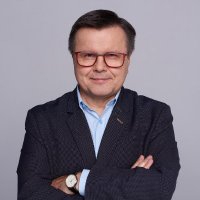 Krzysztof Adam Kowalczyk 🇵🇱 🇪🇺 (@kakowalczyk) 's Twitter Profile