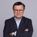 Krzysztof Adam Kowalczyk 🇵🇱 🇪🇺 (@kakowalczyk) Twitter profile photo Krzysztof Adam Kowalczyk 🇵🇱 🇪🇺 (@kakowalczyk) Twitter profile photo
