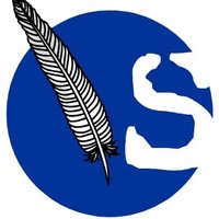 Silverbird (@silverbirdrock) 's Twitter Profile