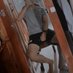 Bisexua,19cm,thich 3some (@biexua19) Twitter profile photo Bisexua,19cm,thich 3some (@biexua19) Twitter profile photo