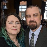 Dr Suzi Sapiets (née Scott) (@suzijsapiets) 's Twitter Profile Photo Dr Suzi Sapiets (née Scott) (@suzijsapiets) 's Twitter Profile Photo