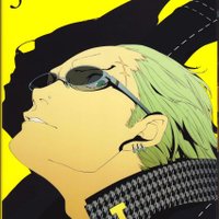 Wudamint π§π΅ (@minty_ftw) 's Twitter Profile