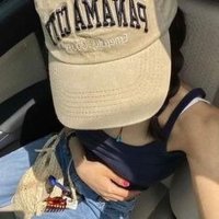 ami 🧸 (@ymairchv) 's Twitter Profile
