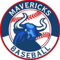 Memorial Mavericks Baseball (@mavball) 's Twitter Profile