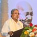 CM of Karnataka (@cmofkarnataka) Twitter profile photo CM of Karnataka (@cmofkarnataka) Twitter profile photo