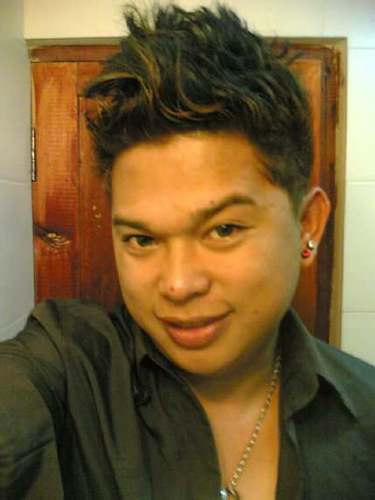 JedOnBoardDotPH's profile picture. 