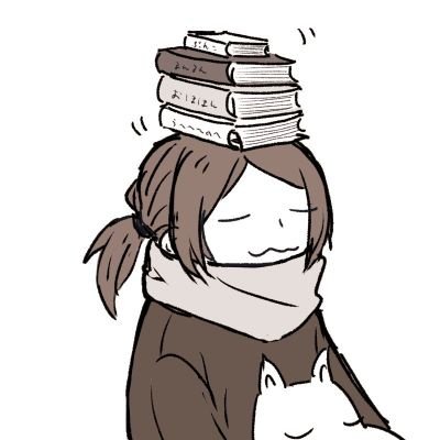ふみ🐳さんのプロフィール画像
