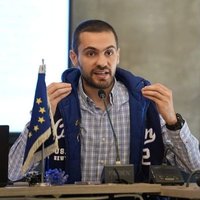 Rayan Mahfouz (@rayanmahfouz13) 's Twitter Profile Photo Rayan Mahfouz (@rayanmahfouz13) 's Twitter Profile Photo