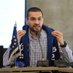 Rayan Mahfouz (@rayanmahfouz13) Twitter profile photo Rayan Mahfouz (@rayanmahfouz13) Twitter profile photo