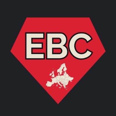 gm2891's profile picture. EBC is an independent resource providing expert analysis and unbiased reviews of online casinos in Europe. You must be 18+ to follow.