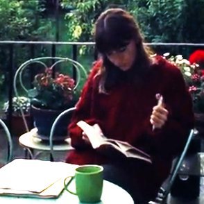 projeto_litphd's profile picture. 