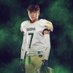 Preston Slimmer (@p_slim_2028) Twitter profile photo Preston Slimmer (@p_slim_2028) Twitter profile photo