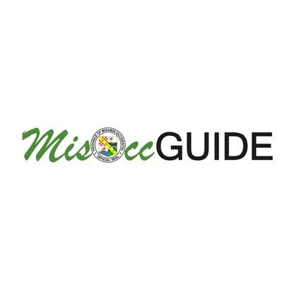 Instagram: @exploremisocc Your guide in Misamis Occidental, where the color of nature is greener. Misamis Occidental, the province of great life.