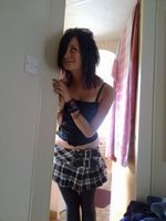 Danieluoymr's profile picture. will be chosen for best efficiency through an actor becoming the robotic, sailing or perhaps ninja