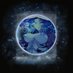 𝐒𝐍𝐎𝐖-𝐖𝐈𝐓𝐂𝐇 (@rannis_rise) Twitter profile photo 𝐒𝐍𝐎𝐖-𝐖𝐈𝐓𝐂𝐇 (@rannis_rise) Twitter profile photo