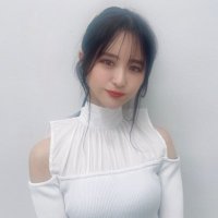 美波しあん (@cyan_519) 's Twitter Profile Photo 美波しあん (@cyan_519) 's Twitter Profile Photo