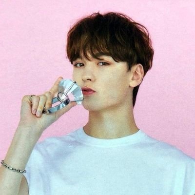 onyourwons's profile picture. 🍰🍓
