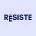 Association Résiste (@asso_resiste) Twitter profile photo