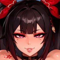 Dlirtim🔞 (@dlirtim3) 's Twitter Profile
