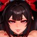 Dlirtim🔞 (@dlirtim3) Twitter profile photo Dlirtim🔞 (@dlirtim3) Twitter profile photo