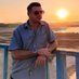 Semih Kudret (@kudretsemih14) Twitter profile photo Semih Kudret (@kudretsemih14) Twitter profile photo