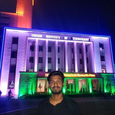 @DHANUSH1726454