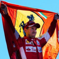 MelikşahVettel (@meliksahvettel) Twitter profile photo