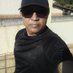 Reinaldo Bandeira 🇧🇷 🇮🇱 🇺🇲 (@reynaldorsb) Twitter profile photo Reinaldo Bandeira 🇧🇷 🇮🇱 🇺🇲 (@reynaldorsb) Twitter profile photo