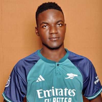 SayMata349403's profile picture. CEO:  SAYMATA TOURS AND TRAVEL ,
SAYMATA ADVENTURE HUB. 
WE SERVE BY PASSIONATE::::  ✨