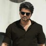 Shanmug06311502's profile picture. Electrical Engineer, @actorvijay Fan