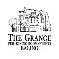 The Grange Ealing (@grangeealing) 's Twitter Profile