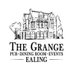 The Grange Ealing (@grangeealing) Twitter profile photo The Grange Ealing (@grangeealing) Twitter profile photo