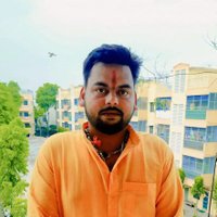 Maheshwar Purohit (@panditjigp) 's Twitter Profile
