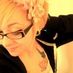 Rona Stockert (@tessieymmwk) Twitter profile photo Rona Stockert (@tessieymmwk) Twitter profile photo
