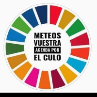 ʝơŞɛaŋ Şŧơŋɛ (@joseanroka) 's Twitter Profile Photo