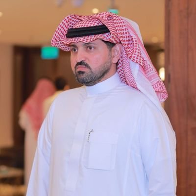 Deputy CEO Al Hokair group || نائب الرئيس التنفيذي لمجموعة الحكير