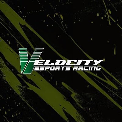 Velocity Esports Racing Profile