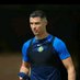 Ronaldo (@ronaldo1270087) Twitter profile photo Ronaldo (@ronaldo1270087) Twitter profile photo